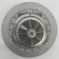 CORE C295