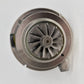 CORE C187