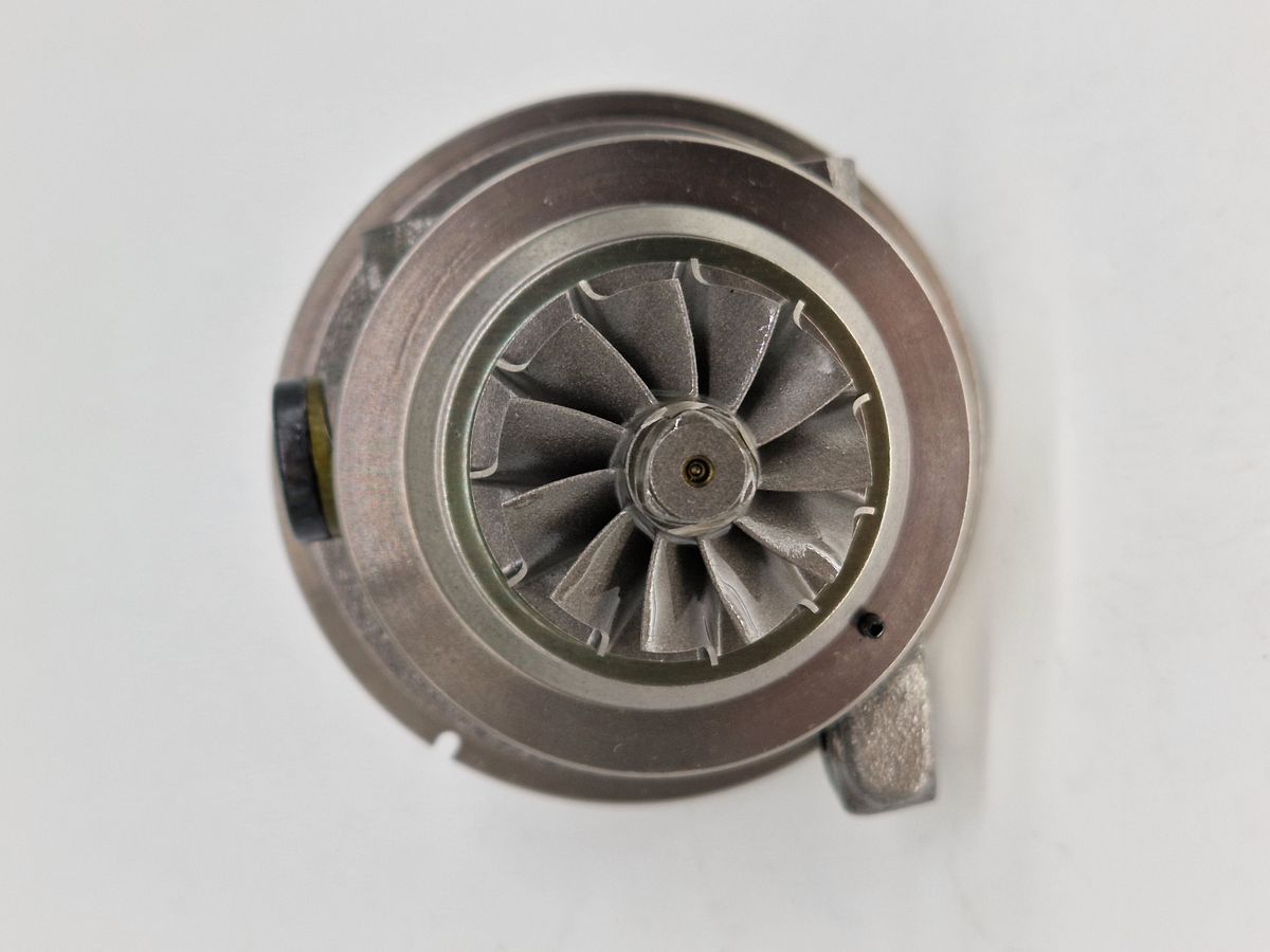 CORE C187