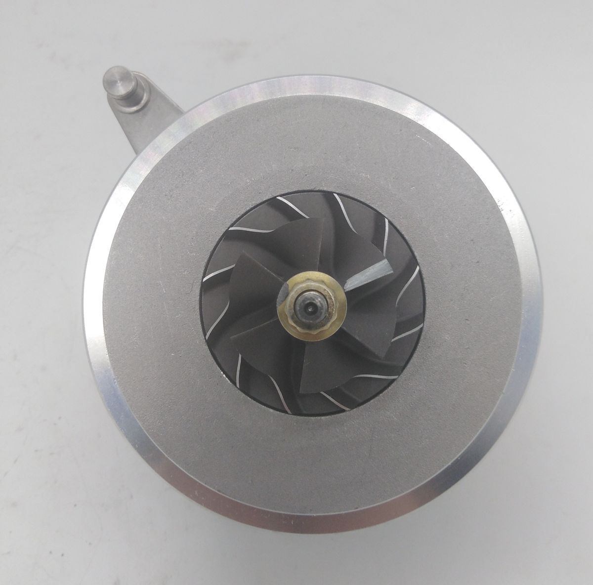 CORE C273
