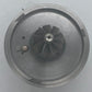 CORE C168