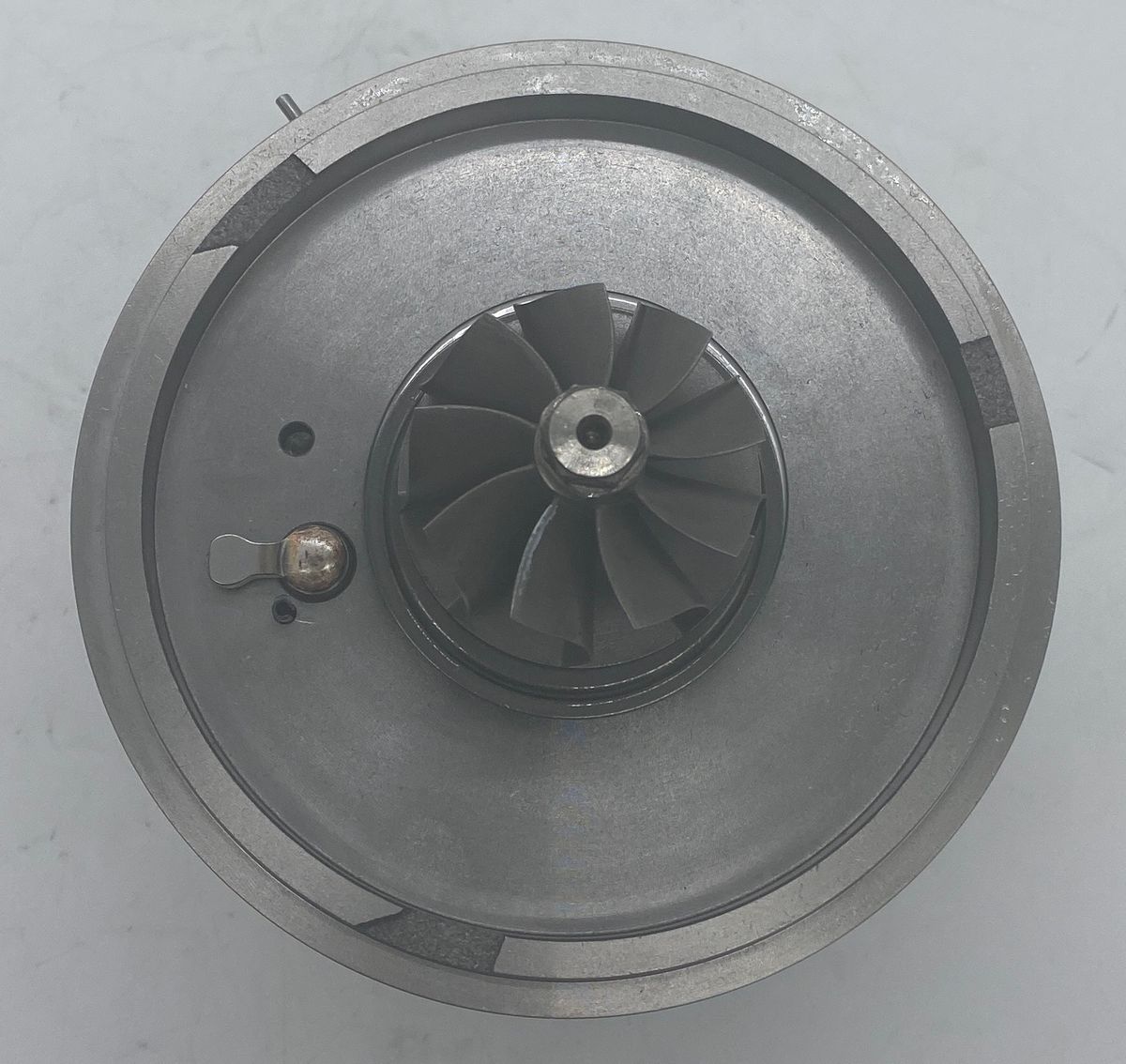 CORE C168
