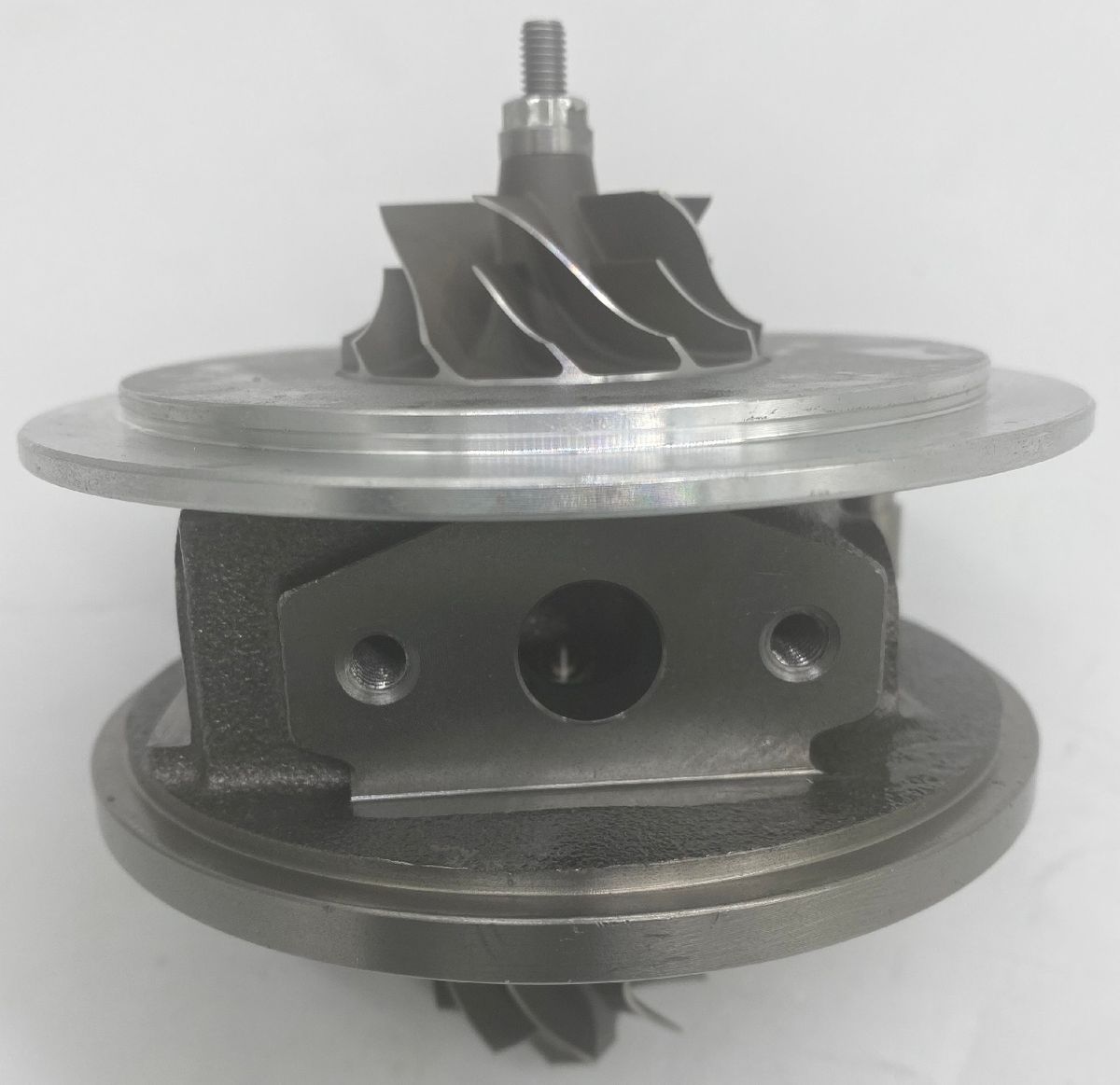 CORE C022