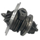 CORE C088