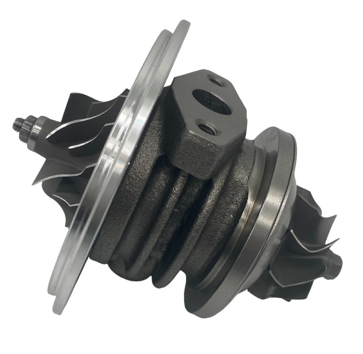 CORE C088