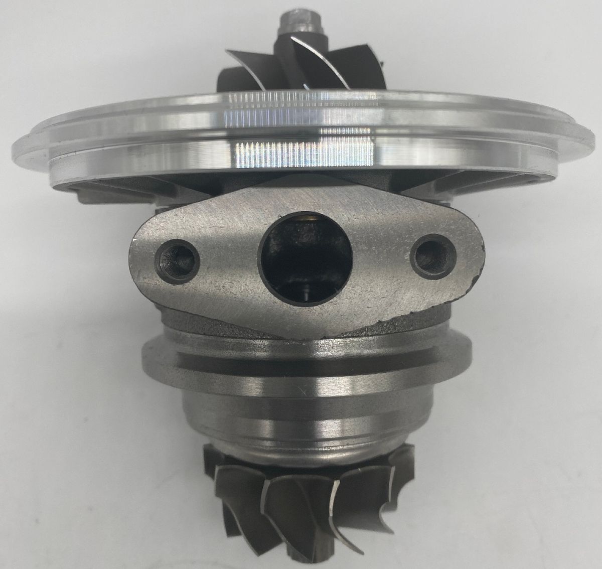 CORE C370