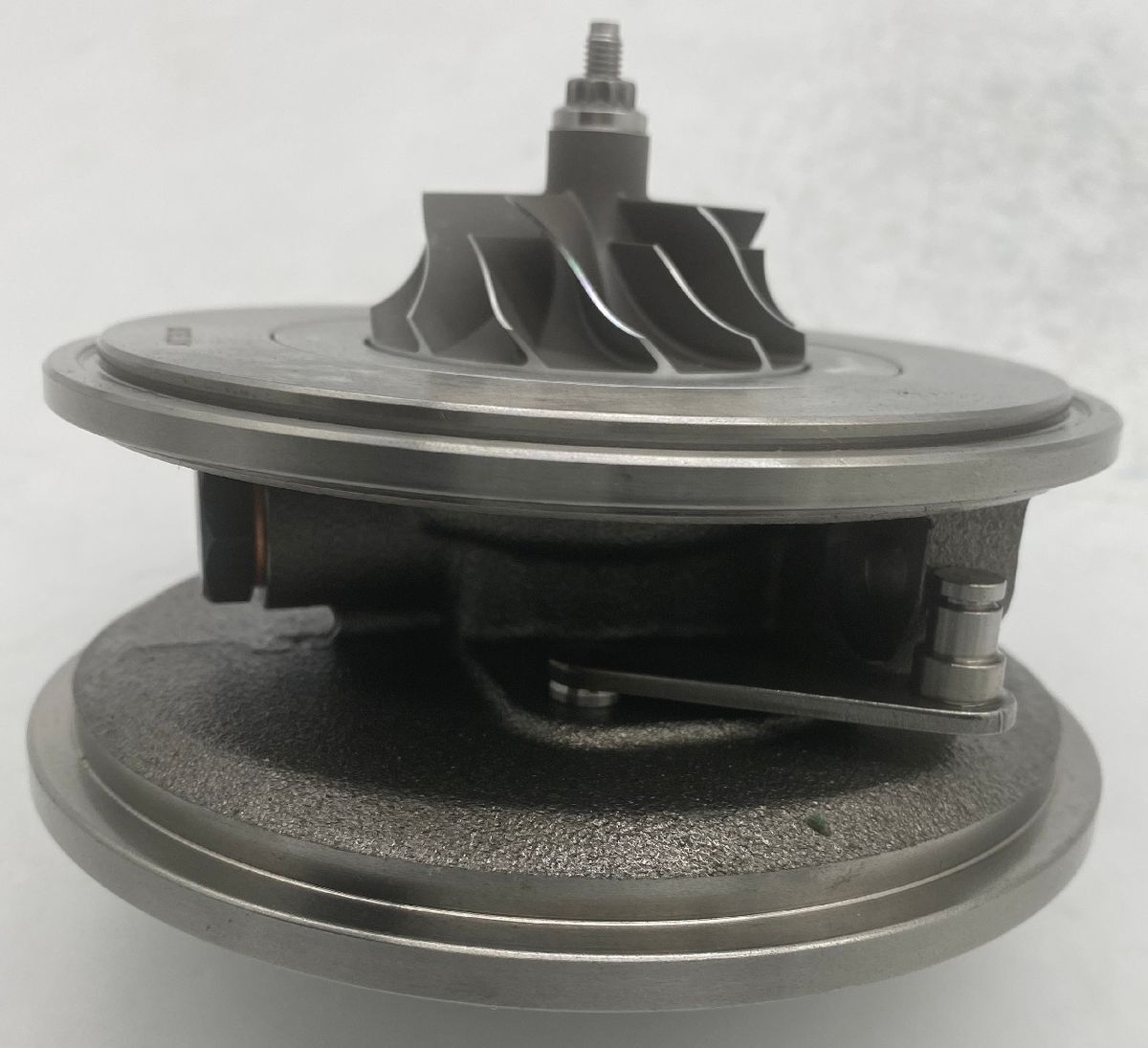 CORE C074