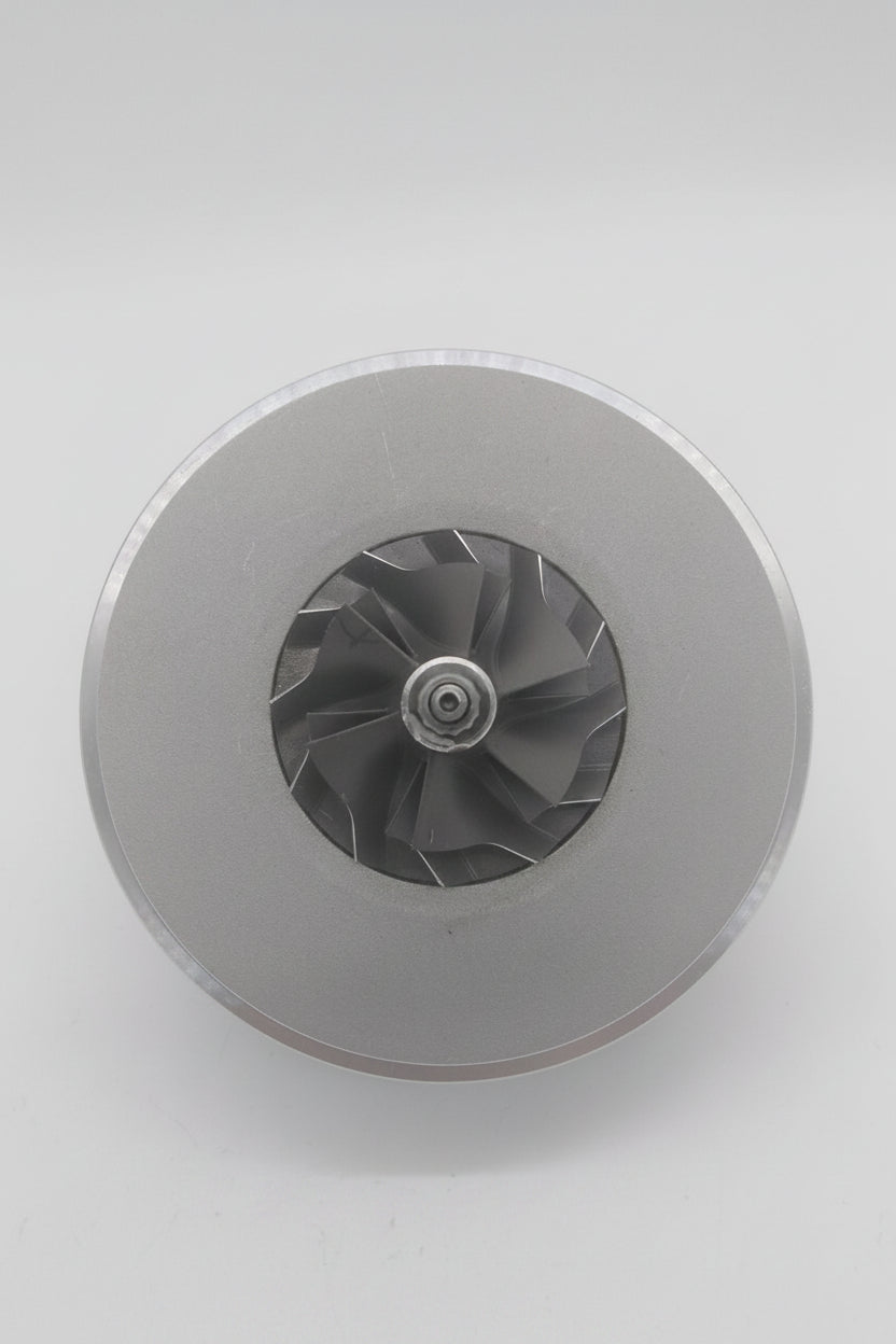 CORE C270