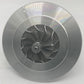CORE C193