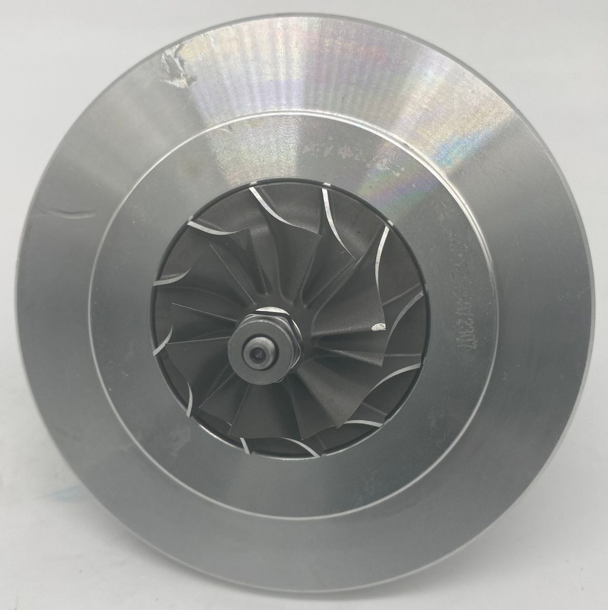 CORE C193