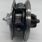 CORE C123