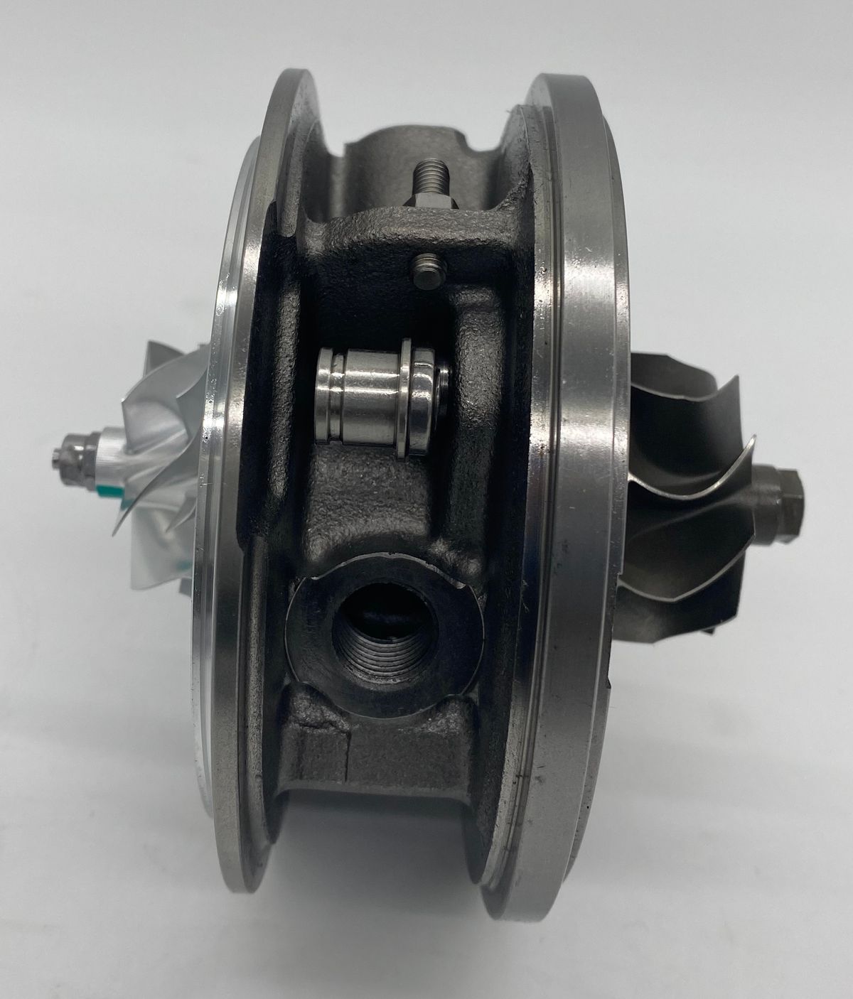 CORE C123