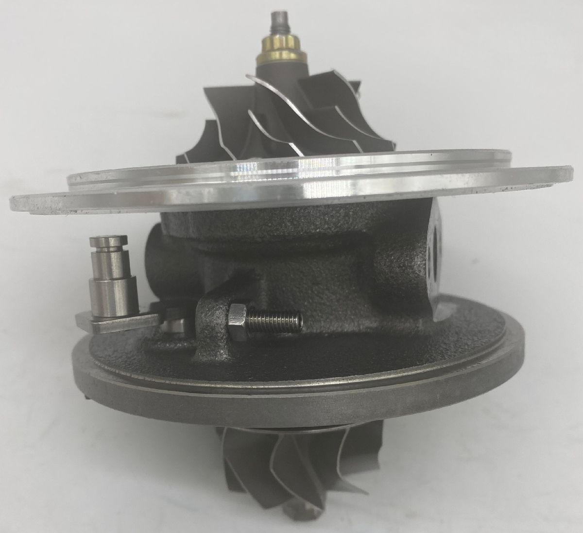 CORE C048