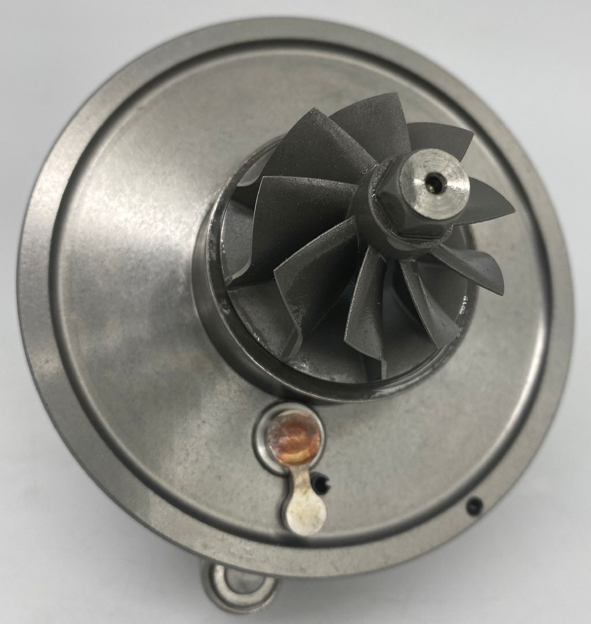 CORE C065