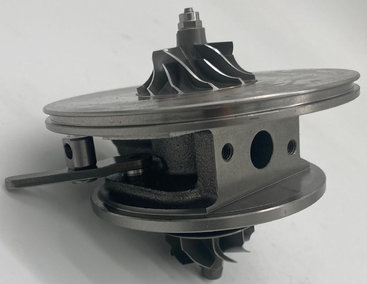 CORE C039