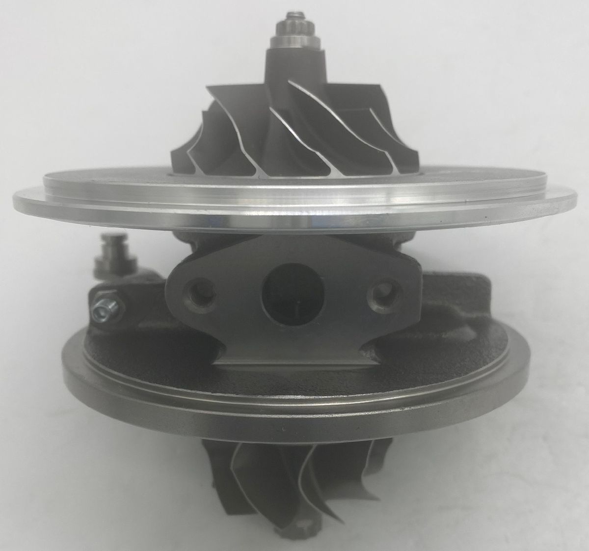 CORE C120