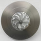 CORE C285