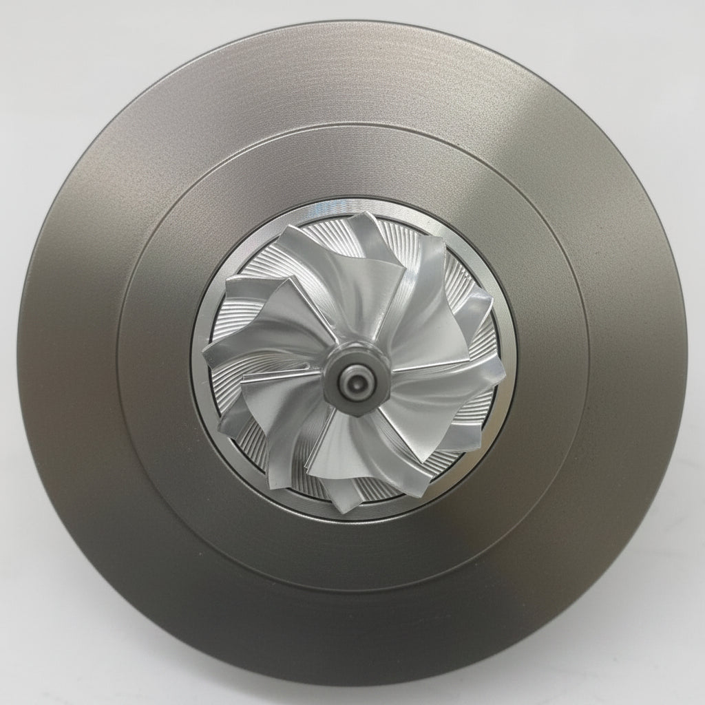 CORE C285