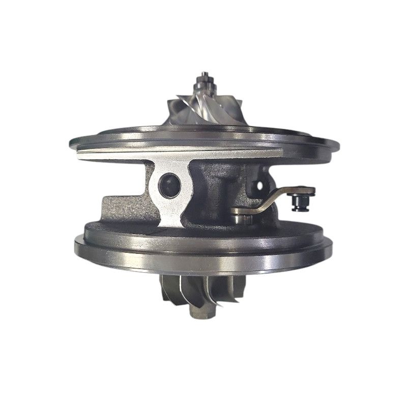 CORE C186