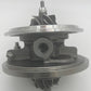 CORE C308