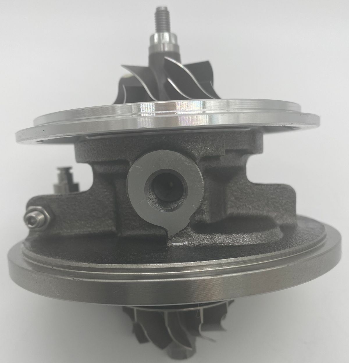 CORE C308