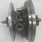 CORE C045