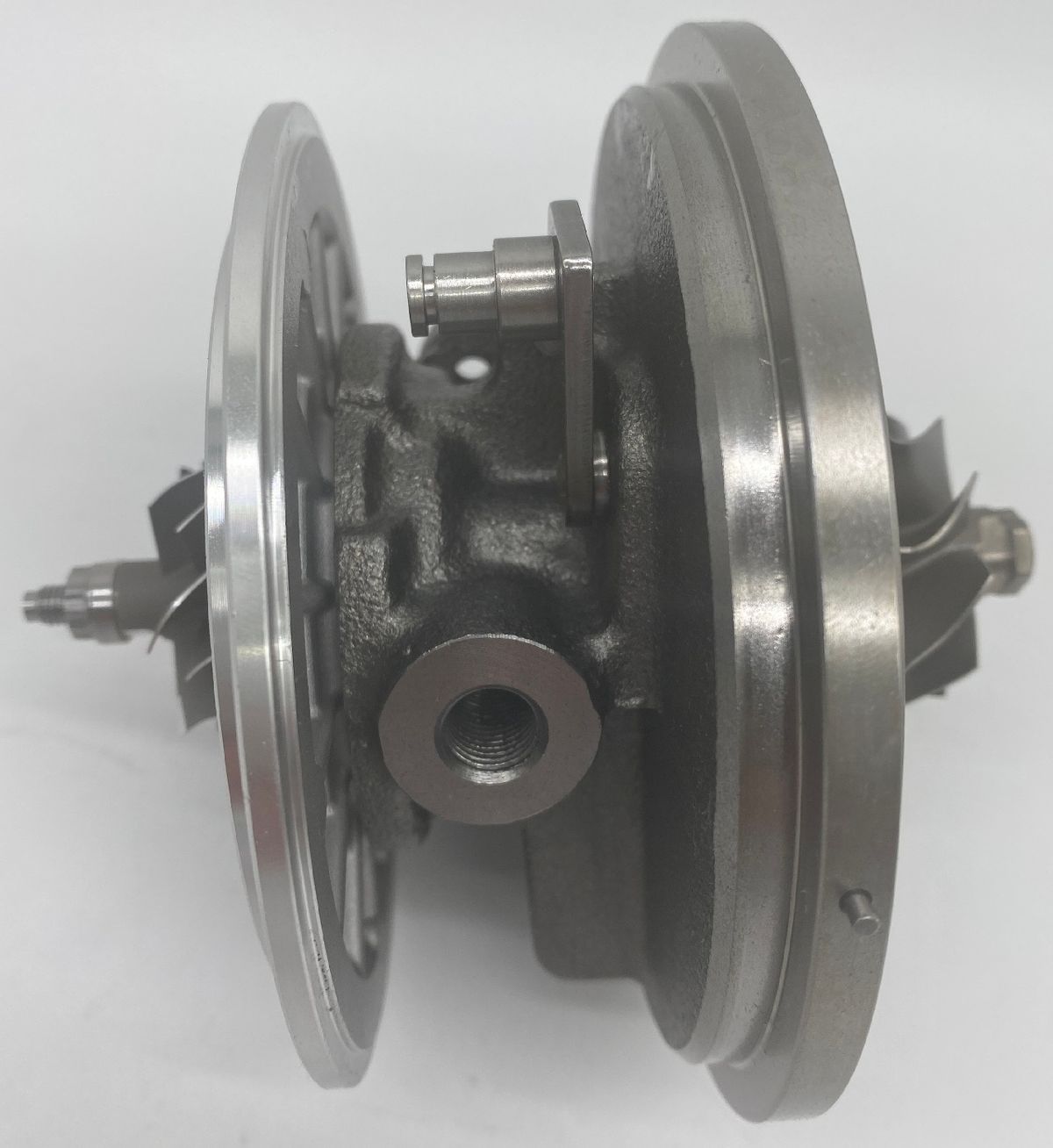 CORE C045