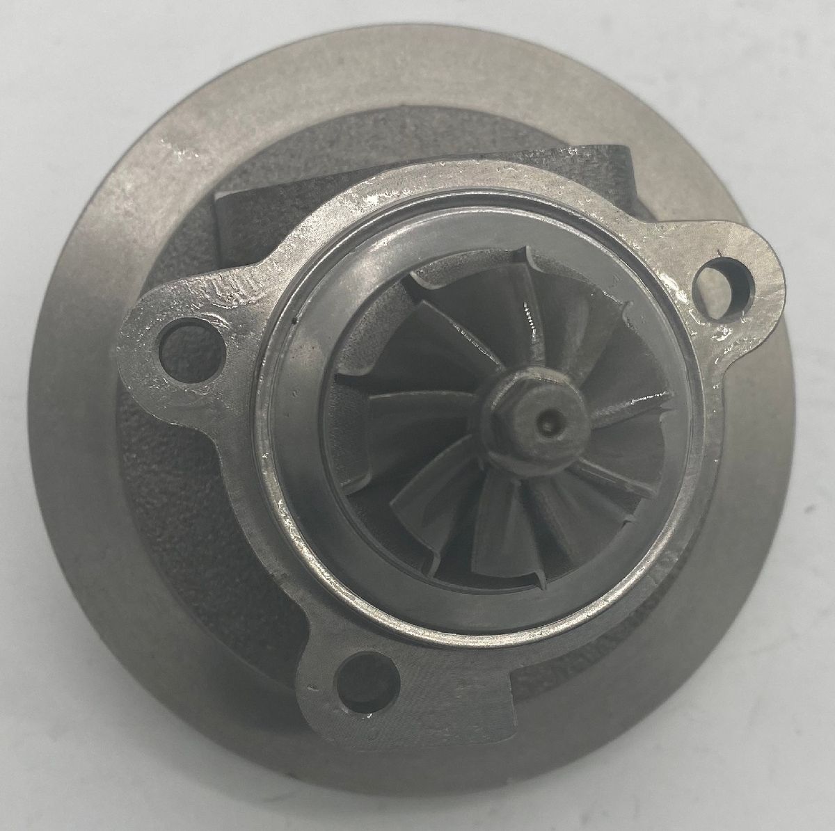 CORE C076