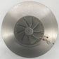 CORE C147