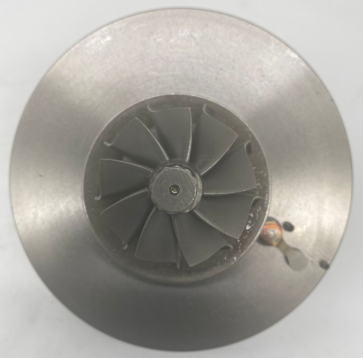CORE C147