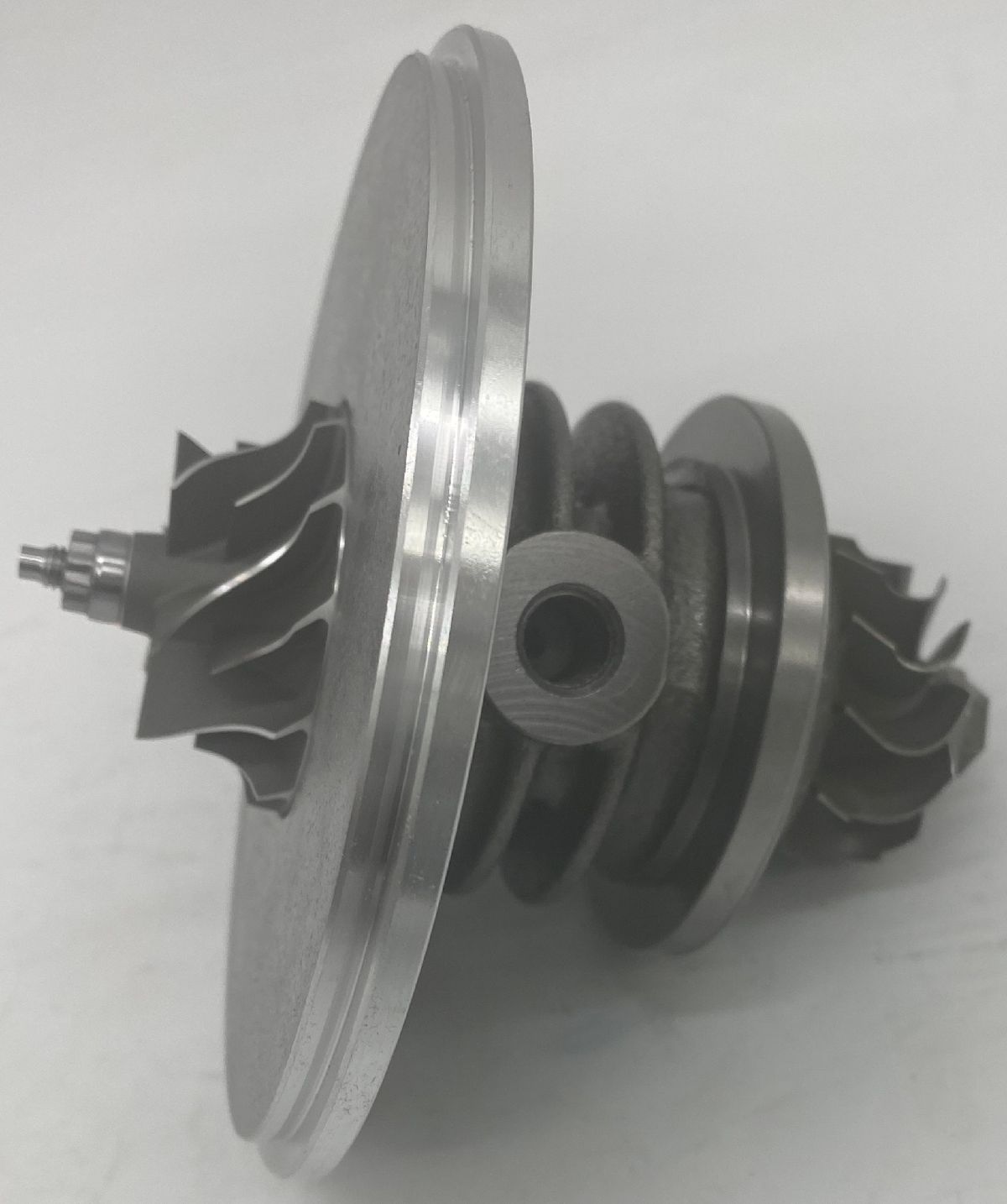CORE C027