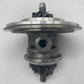 CORE C351