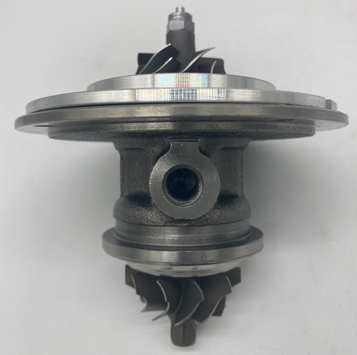 CORE C351