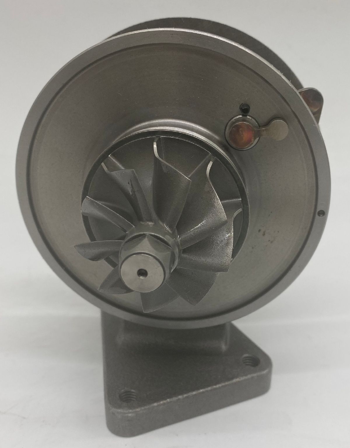 CORE C018