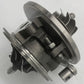 CORE C223