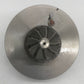 CORE C198