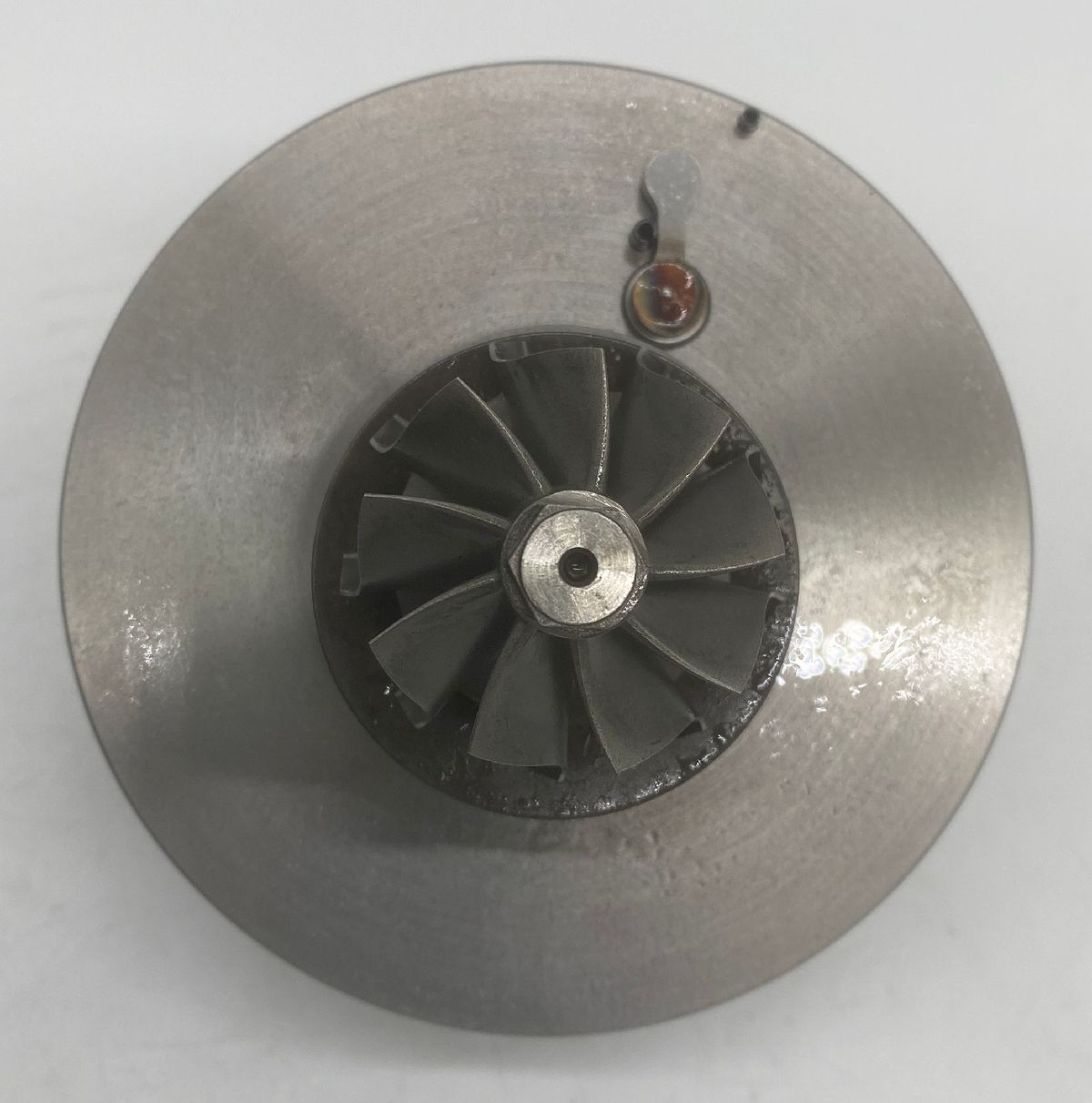 CORE C198