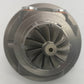 CORE C247