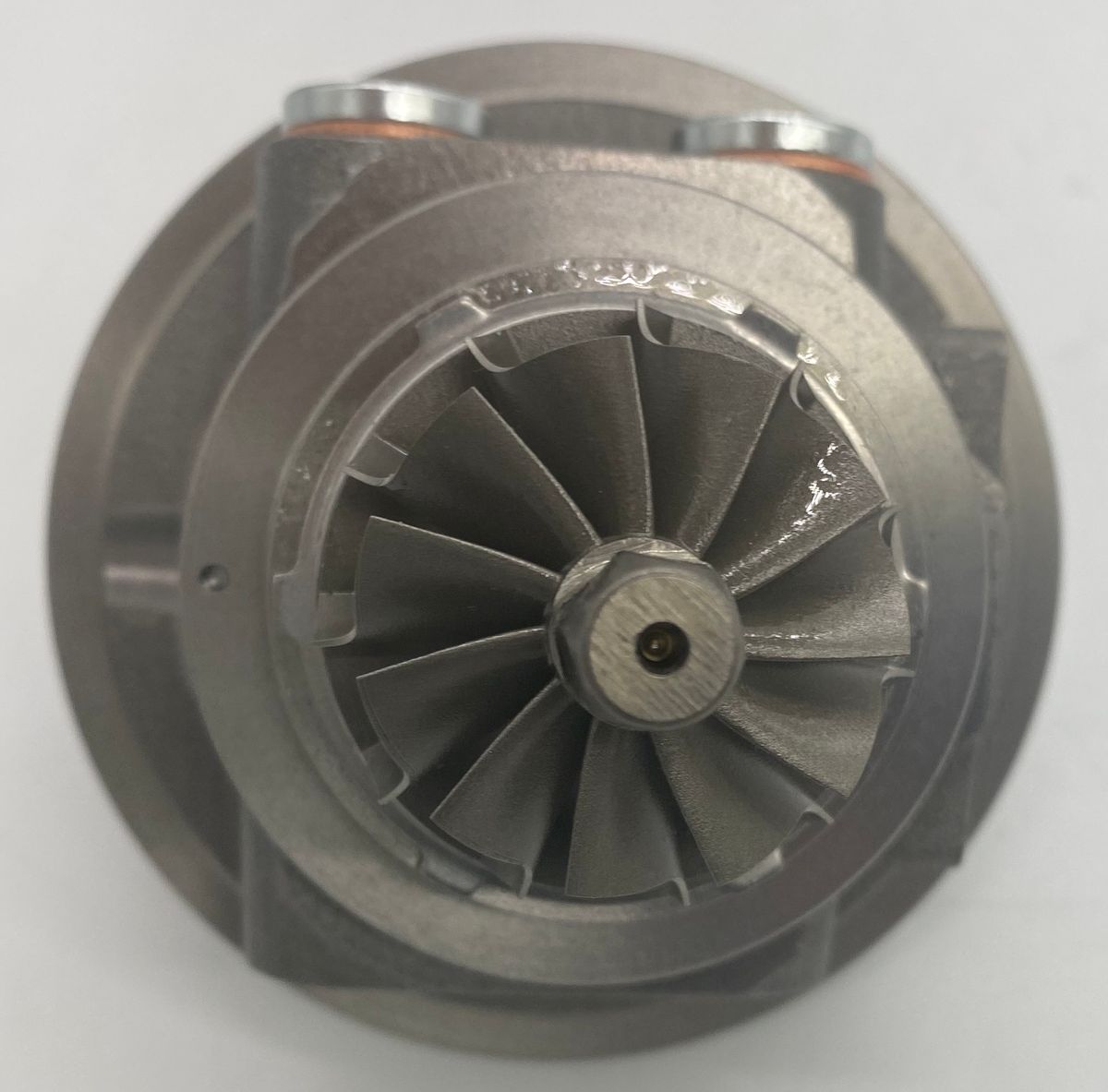 CORE C247