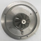 CORE C180