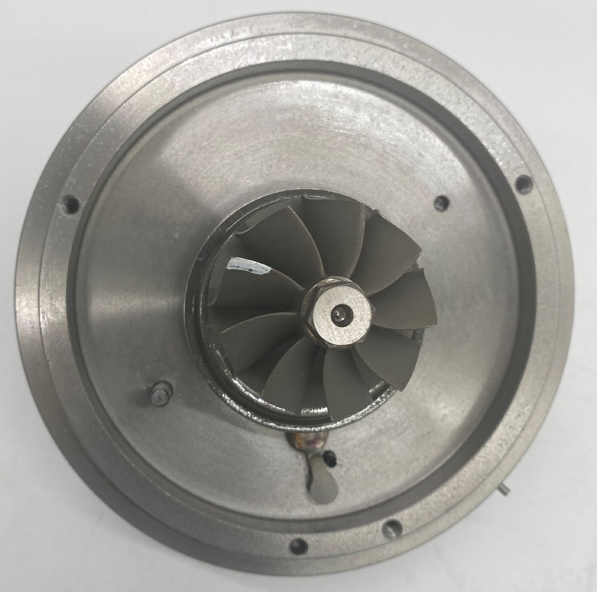 CORE C180