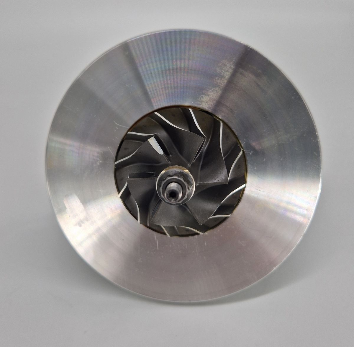 CORE C290