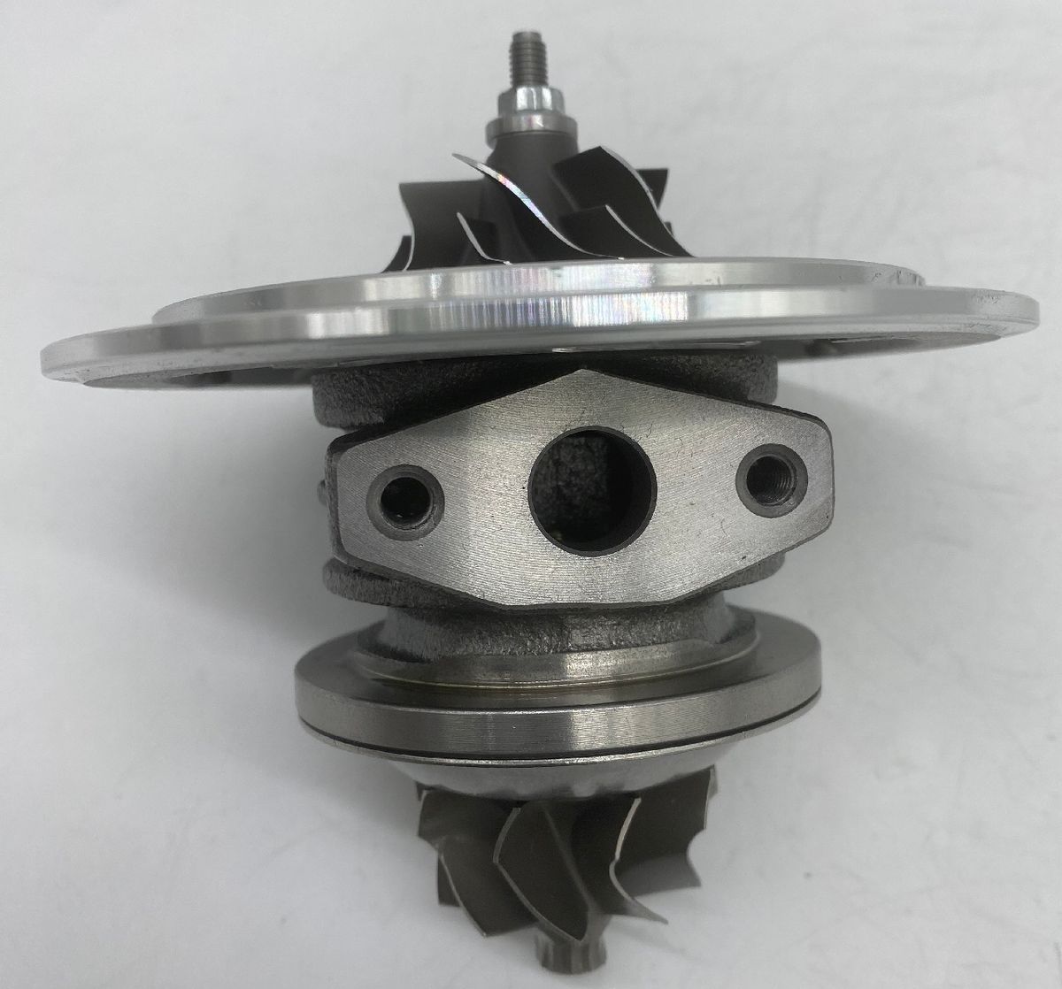 CORE C195