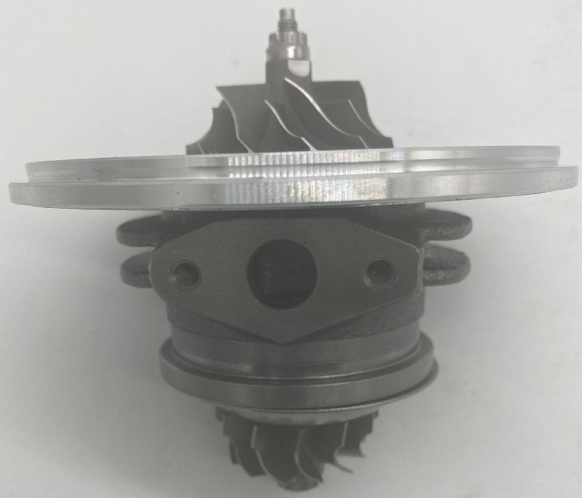 CORE C136