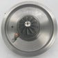 CORE C081