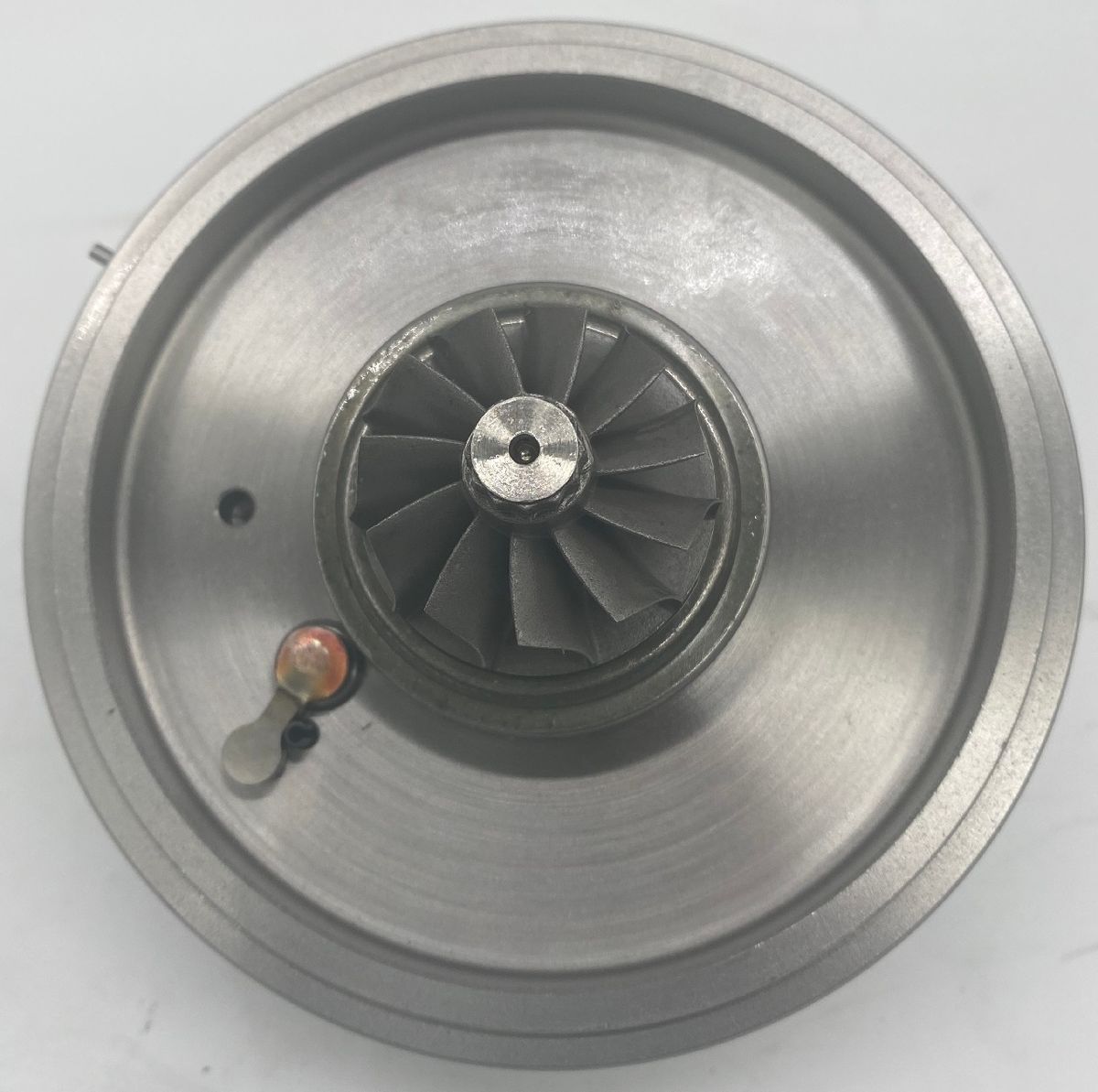 CORE C081