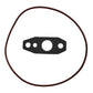 CORE C245