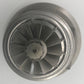 CORE C302