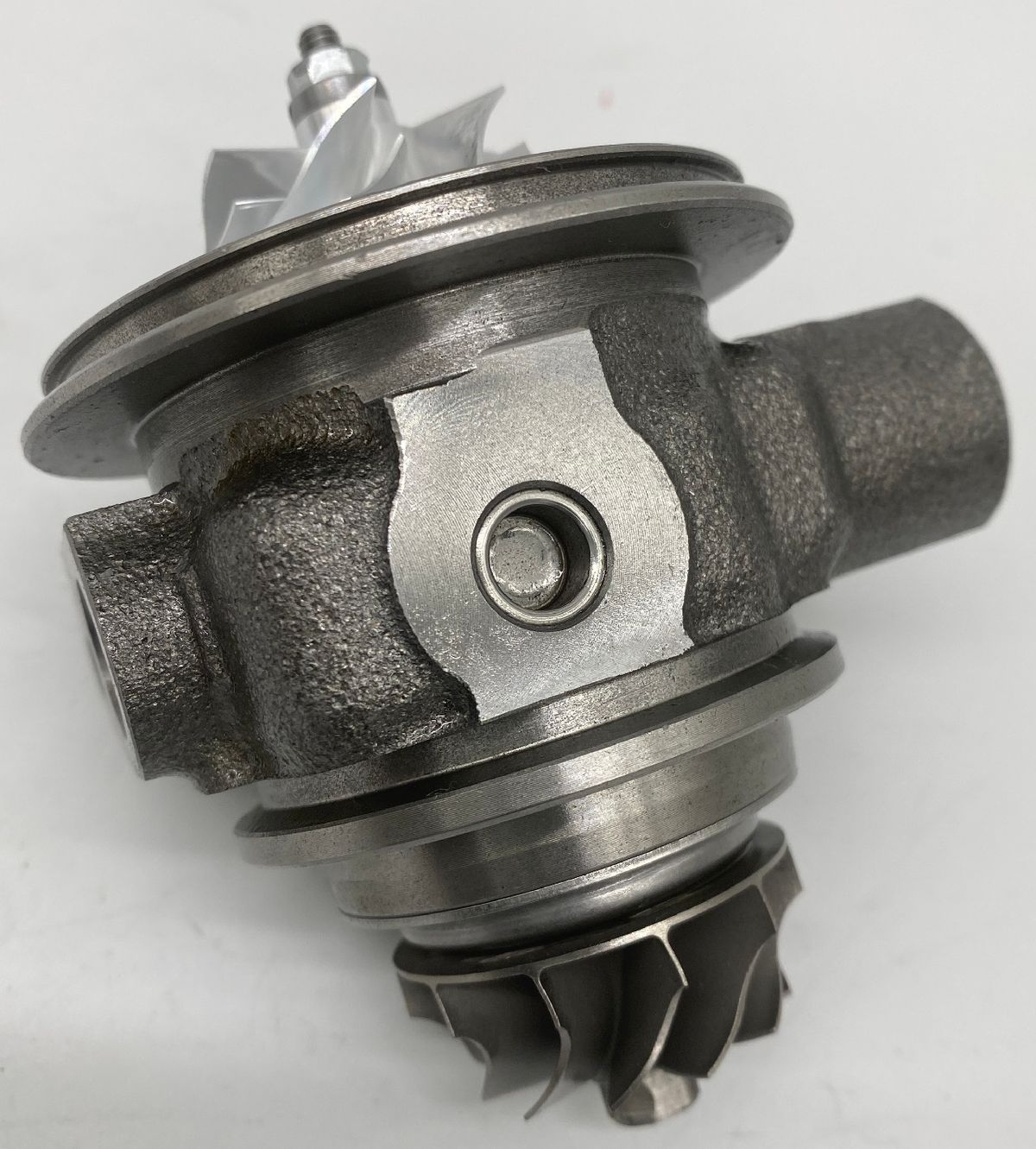 CORE C376
