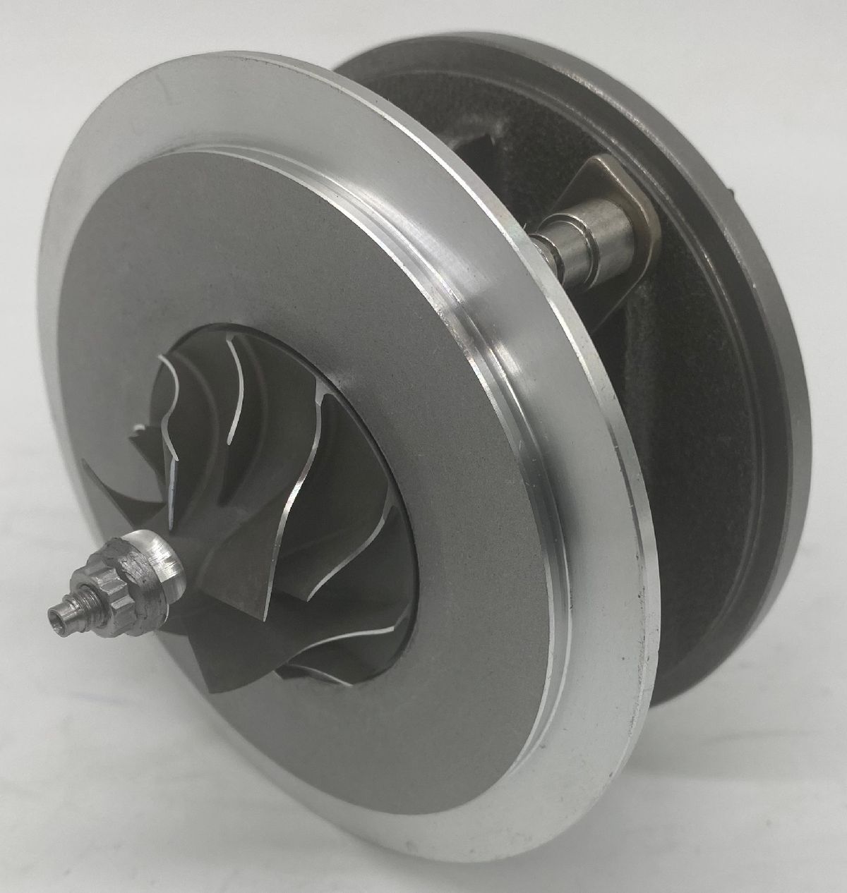 CORE C010